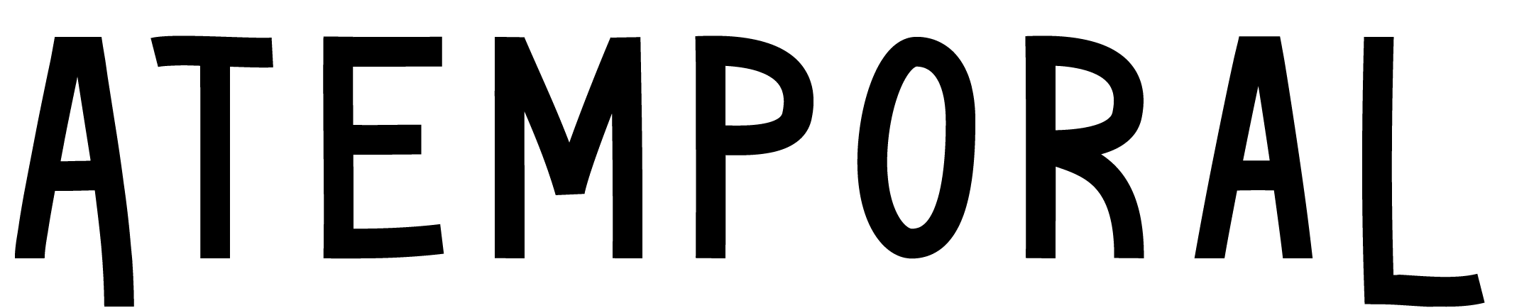 Atemporal | Tiles & Musaic